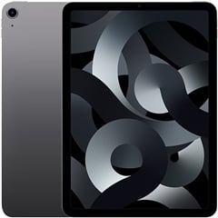 Apple iPad Air 10.9